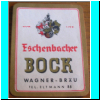 e070 (14).jpg